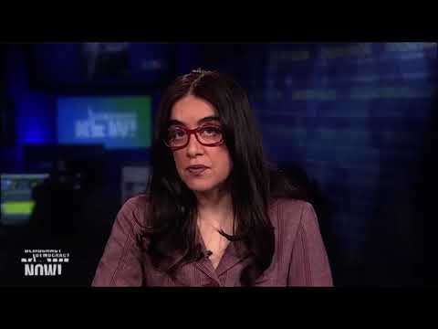 Shooting in Decatur, AL