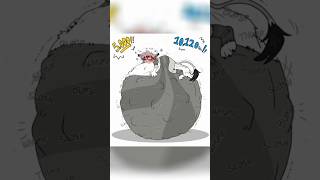 Download lagu Fat furry comic 1 mp3 Download lagu Fat furry comic 1 mp3
