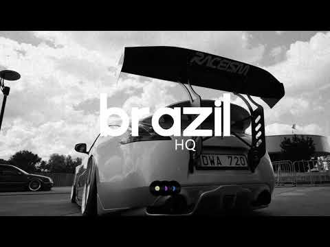 Reezer & Meca - SHINING SOUL (Vintage Culture Remix)