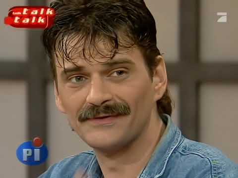 talk talk talk - Episode 2