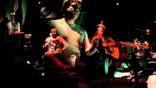 FERENDŻI - MY WILD LOVE