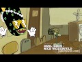 Freaknik On Morning Radio Freaknik Adult Swim Video