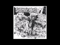 Systematic Abuse Agnostic Drunk 2012 Full Album
