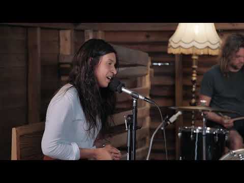 download lagu mp3 mp4 Vilma Flood Moodswinger, download lagu Vilma Flood Moodswinger gratis, unduh video klip Download Vilma Flood Moodswinger Mp3 dan Mp4 Unlimited Gratis