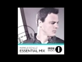 Markus Schulz - Live @ Essential Mix BBC Radio 1 ...
