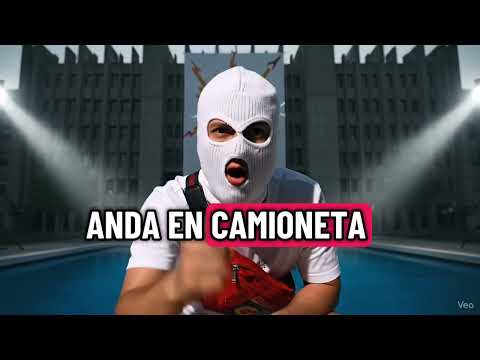 Explícame El comunismo 