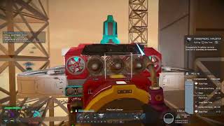 Archive: We need to work on the base again! | Engineering with Sky II