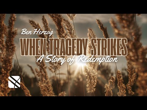 07/13/2025: When Tragedy Strikes: From Bad to Worse