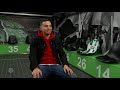 Daniël van Kaam verlengt contract met FC Groningen