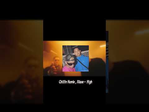 오힙추 내가 좋아하는 칠린호미 3곡 #chillinhomie #칠린호미 #trap #hiphop #rap #노래추천 #힙합추천 #힙합