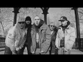 HipHop Importőr (közr. Bloose Broavaz, Vicc Beatz, Dj Fegz)