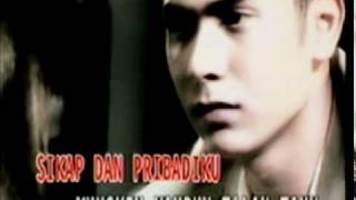 Download lagu Kirey - Jangan Kau Samakan (Original Video Clip) with Lyric mp3 Download lagu Kirey - Jangan Kau Samakan (Original Video Clip) with Lyric mp3