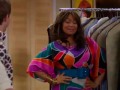 Sonny With A Chance That S So Sonny New Episode Disney Channel Official