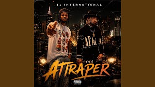 Download lagu Attraper mp3