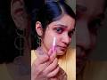 Lipstick Korean Koreanhacks Koreanmakeup Trending Makeup Tamilshorts Tamil Tamil Happy Trend