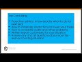WHAT DO TAX CONSULTING SERVICES NORMALLY INCLUDE?