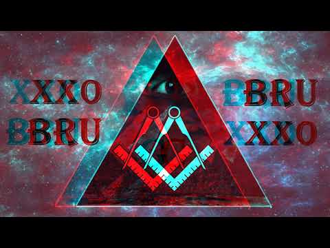 KBLO - BRUXXO