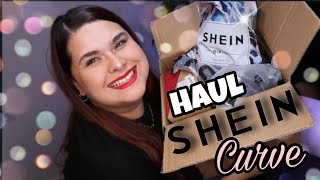 Tallas De Shein En Mexico Watch HD Mp4 Videos Download Free