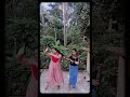 Chilabolikkatte Dance Ahorts Malayalam