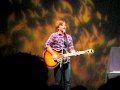 Jon Lajoie "High As Fuck" - Live in Edmonton ...