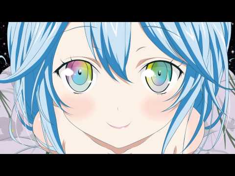 Best Music - The Hofo Song (Bombooze) [Trance]