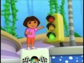Nick Jr Going Places Video