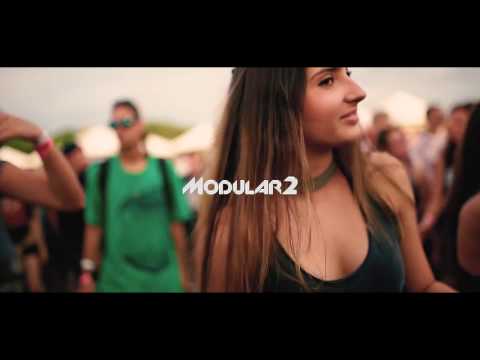 MODULAR2, FILIP FISHER - PRIVATE ROOM (ORIGINAL MIX)