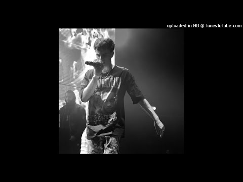 (FREE) ROCKET x OG BUDA x 163ONMYNECK x SEEMEE TYPE BEAT 2021 - 'Melon' [prod. Shine]