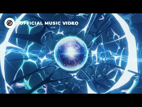 Rewildz - Dance (Official Video) [Copyright Free Music]