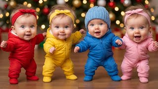 Download lagu Dudi Dudi Dam Dam Dance | Dodi Dodi Dum Dum Kids Dance | Funny Kids Videos | Rhyme time mp3