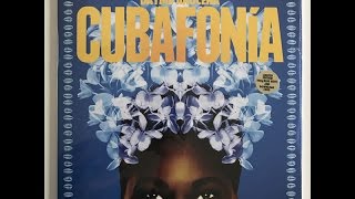 La Rumba me llamo Yo - Daymé Arocena