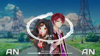 ~Nightcore Red Cup - I Fly Solo~[Cash - cash]