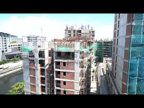 The Crown SSR - 20230711 - Working Day - Total Recording - 48Min