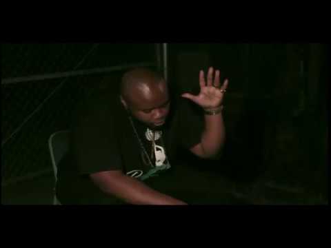 King Dolla-Hating (Shot By Hood Jacced Tv) #Ts5