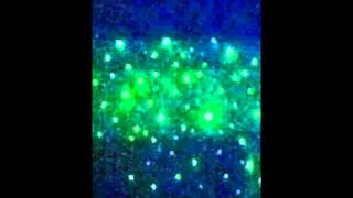 Is There Anybody Here? MMW inspired jam