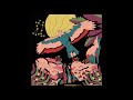 Pelota - Khruangbin