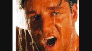 The photograph kills