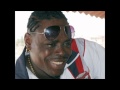 Petit Denis Feat Ellah Meleke Wôyô
