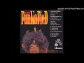Mc Breed - Seven Years of Bullshit (Instrumental)
