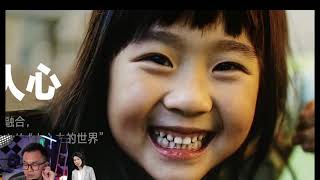 Xiaomi 12S Series Launching | Xiaomi 12S Ultra