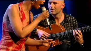 Friend ´n Fellow Live 2003