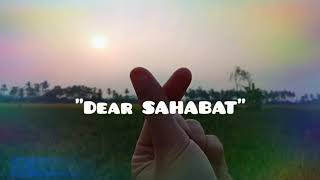 Download lagu LIRIK SAMPAI JUMPA COVER METHA ZULIA (ENDANG SOEKAMTI) mp3 Download lagu LIRIK SAMPAI JUMPA COVER METHA ZULIA (ENDANG SOEKAMTI) mp3
