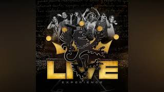 RBD: Tal Vez Mañana | RBD Live Experience