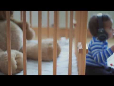 Amenti - 1983 (prod. Benzie)