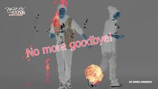 Mflex Sounds feat  Rimini Project   No More Goodbye refurbished