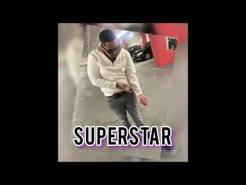 Big jamebo-superstar 