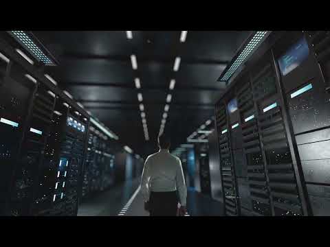 Secure Your Business Without Being a Cybersecurity Expert