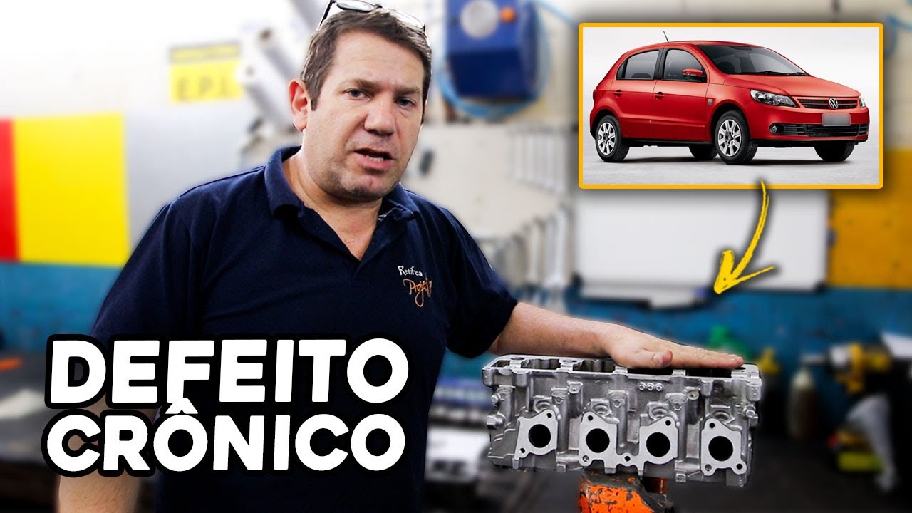 SOLUCIONANDO DEFEITO CRÔNICO DO EA111, FAMOSA LUZ DE ÓLEO PISCANDO NO PAINEL!!