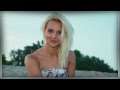 Allegro Dance - Dziewczyna inna naturalna ...