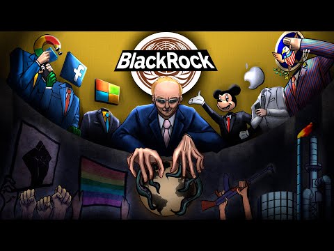 , title : 'BlackRock: A Empresa que Controla o Mundo'